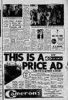 Larne Times Thursday 16 July 1970 Page 3