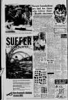 Larne Times Thursday 16 July 1970 Page 4
