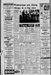 Larne Times Thursday 16 July 1970 Page 8