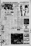 Larne Times Thursday 16 July 1970 Page 9