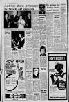 Larne Times Thursday 16 July 1970 Page 10