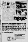 Larne Times Thursday 23 July 1970 Page 3