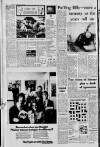 Larne Times Thursday 23 July 1970 Page 4