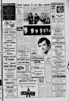 Larne Times Thursday 23 July 1970 Page 7