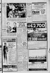 Larne Times Thursday 23 July 1970 Page 13
