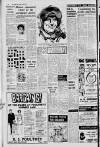 Larne Times Thursday 30 July 1970 Page 4