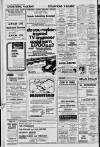 Larne Times Thursday 30 July 1970 Page 10