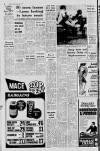 Larne Times Thursday 06 August 1970 Page 2