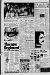 Larne Times Thursday 06 August 1970 Page 4