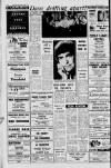 Larne Times Thursday 06 August 1970 Page 6