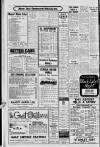 Larne Times Thursday 06 August 1970 Page 12