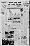 Larne Times Thursday 06 August 1970 Page 14