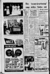 Larne Times Thursday 20 August 1970 Page 2