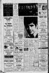 Larne Times Thursday 20 August 1970 Page 6