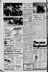 Larne Times Thursday 20 August 1970 Page 10