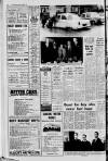 Larne Times Thursday 20 August 1970 Page 16