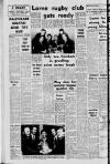 Larne Times Thursday 20 August 1970 Page 18