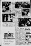 Larne Times Thursday 27 August 1970 Page 6