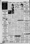 Larne Times Thursday 27 August 1970 Page 8