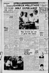 Larne Times Thursday 27 August 1970 Page 14