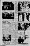 Larne Times Thursday 03 September 1970 Page 2