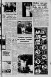 Larne Times Thursday 03 September 1970 Page 3