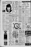 Larne Times Thursday 03 September 1970 Page 4