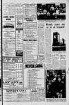 Larne Times Thursday 03 September 1970 Page 11