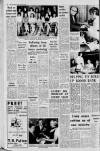 Larne Times Thursday 03 September 1970 Page 12