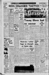 Larne Times Thursday 03 September 1970 Page 14