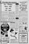 Larne Times Thursday 10 September 1970 Page 5