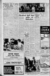 Larne Times Thursday 10 September 1970 Page 10