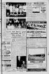 Larne Times Thursday 10 September 1970 Page 15