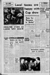 Larne Times Thursday 10 September 1970 Page 16