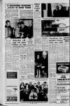 Larne Times Thursday 17 September 1970 Page 2