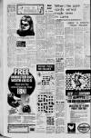 Larne Times Thursday 17 September 1970 Page 4