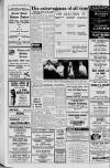 Larne Times Thursday 17 September 1970 Page 6