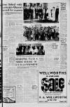 Larne Times Thursday 17 September 1970 Page 9