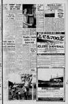 Larne Times Thursday 17 September 1970 Page 15