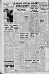 Larne Times Thursday 17 September 1970 Page 16