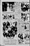 Larne Times Thursday 24 September 1970 Page 2