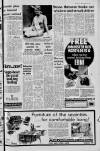 Larne Times Thursday 24 September 1970 Page 3