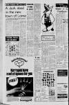 Larne Times Thursday 24 September 1970 Page 4