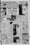 Larne Times Thursday 24 September 1970 Page 5