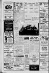Larne Times Thursday 24 September 1970 Page 6