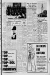 Larne Times Thursday 24 September 1970 Page 7