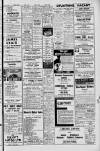Larne Times Thursday 24 September 1970 Page 11