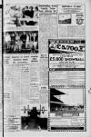 Larne Times Thursday 24 September 1970 Page 13