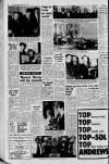 Larne Times Thursday 01 October 1970 Page 2