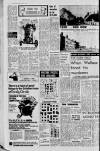 Larne Times Thursday 01 October 1970 Page 4